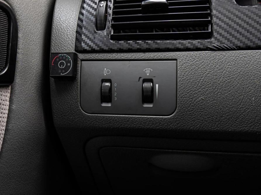 Chevrolet Lacetti I Краснодар  - изображение 17