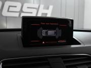 Audi Q3 I (8U) Ростов-на-Дону  - изображение 33