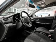 Kia Rio III Казань  - изображение 42
