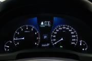 Lexus RX III Рестайлинг Москва  - изображение 47