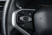 Haval Jolion I Рестайлинг Челябинск  - изображение 32