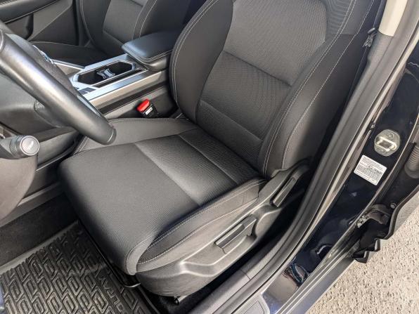 Geely Coolray I с пробегом 2021 года, цена 1 460 000 рублей, 85000 км, внедорожник, Автокод Объявления