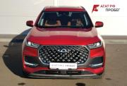 Chery Tiggo 8 Pro Max I Иваново  - изображение 25