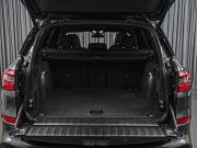 BMW X5 IV (G05/G18) Ставрополь  - изображение 46
