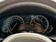 BMW X3 III (G01) Тверь  - изображение 30
