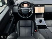 Land Rover Range Rover Velar I Рестайлинг Самара  - изображение 49
