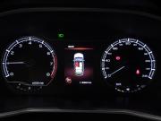 Geely Coolray I Казань  - изображение 38