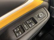 Haval F7x I Саратов  - изображение 39