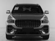 Geely Monjaro I Рестайлинг 2 Москва  - изображение 24