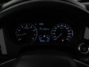Mitsubishi Outlander III Рестайлинг 3 Москва  - изображение 48