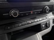 Peugeot Expert III Санкт-Петербург  - изображение 39