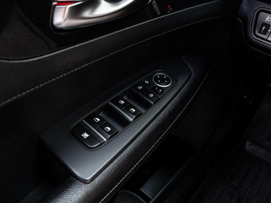 Kia Cerato IV Краснодар  - изображение 19