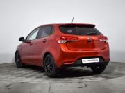 Kia Rio III Рестайлинг Санкт-Петербург  - изображение 27