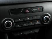 Kia Sportage IV Рестайлинг Новороссийск  - изображение 34