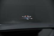 BMW X7 I (G07) Рестайлинг Москва  - изображение 60