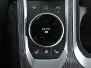 Jaecoo J7 I Рестайлинг Москва  - изображение 42