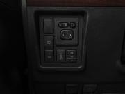 Toyota Land Cruiser Prado 150 Series Рестайлинг 1 Ставрополь  - изображение 46