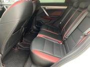 Geely Coolray I Альметьевск  - изображение 33