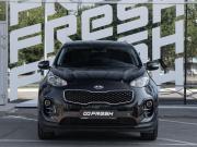 Kia Sportage IV Волгоград  - изображение 23