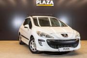 Peugeot 308 I Уфа  - изображение 20