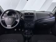 Lada (ВАЗ) Granta I Рестайлинг Екатеринбург  - изображение 35