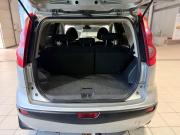 Nissan Note I Челябинск  - изображение 36