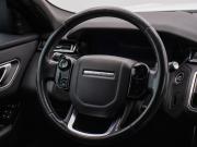 Land Rover Range Rover Velar I Москва  - изображение 36