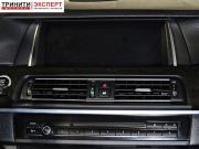 BMW 5 серии VI (F10/F11/F07) Рестайлинг Белгород  - изображение 31