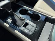 Kia Carnival III Астрахань  - изображение 50