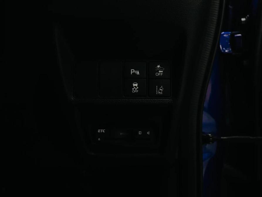 Honda Stepwgn V Красноярск  - изображение 27