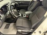 Nissan Qashqai II Набережные Челны  - изображение 28