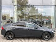 Volvo S60 II Рестайлинг Москва  - изображение 31