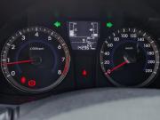 Hyundai Solaris I Рестайлинг Арзамас  - изображение 34