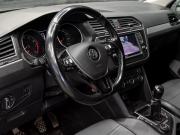 Volkswagen Tiguan II Екатеринбург  - изображение 34
