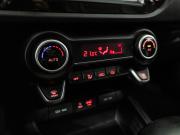 Kia Rio IV Санкт-Петербург  - изображение 35