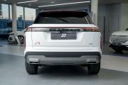 Jaecoo J7 I Рестайлинг Москва  - изображение 44