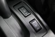 Nissan Tiida I Рестайлинг Сургут  - изображение 46