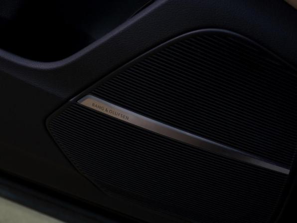 Audi Q7 II (4M) Рестайлинг с пробегом 2021 года, цена 6 249 000 рублей, 65789 км, внедорожник, Автокод Объявления
