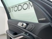 BMW X7 I (G07) Москва  - изображение 41