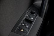 Volkswagen Tiguan II Брянск  - изображение 45