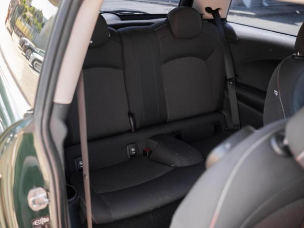 Mini Hatch III (F55/F56) с пробегом 2014 года, цена 1 039 000 рублей, 97557 км, хэтчбек, Автокод Объявления