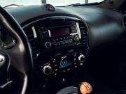 Nissan Juke I Екатеринбург  - изображение 32