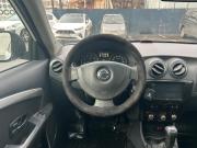 Nissan Almera III (G15) Санкт-Петербург  - изображение 35