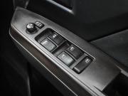 Subaru Justy V Новороссийск  - изображение 36