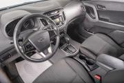 Hyundai Creta I Рестайлинг Томск  - изображение 27