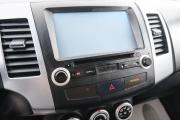 Mitsubishi Outlander II Красноярск  - изображение 39