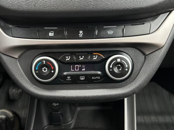 Lada (ВАЗ) Vesta I с пробегом 2019 года, цена 1 150 000 рублей, 92080 км, универсал, Автокод Объявления
