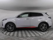 Changan UNI-S (CS55 Plus) Химки  - изображение 27