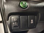 Honda CR-V IV Уфа  - изображение 34