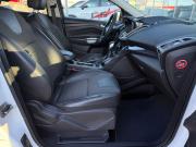 Ford Kuga II Самара  - изображение 39